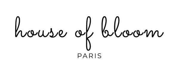 House of Bloom